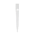 Spitzen für Mikropipetten mit Filter, 1000 µl, Premium Line, Rack, steril, 96 St.