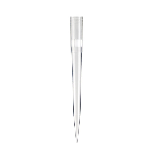 Pipettenspitzen mit Filter, 1250 µl, Premium Line, 1000 Stk