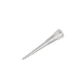 Pipettenspitzen für Mikroliterpipetten, 10 µl, Premium Line, 1000 St.