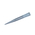 Pipettenspitzen für Mikroliterpipetten, 1000 µl, Premium Line, Rack, steril, 96 x 10 St.