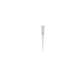 Filterspitzen für Mikroliterpipetten, 100 µl, Premium Line, Rack, steril, 96 St.