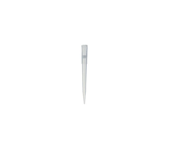 Filterspitzen für Mikroliterpipetten, 1000 µl, Premium Line, Rack, steril, 6 x 96 St.