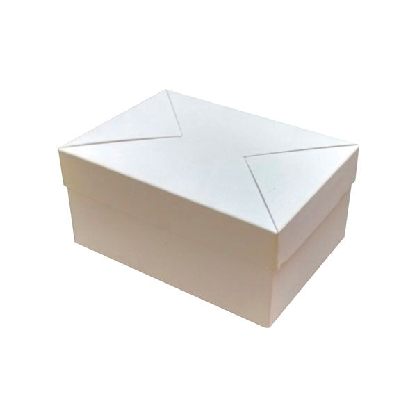 Tips in cardboard rack, without filter, 10 µl
