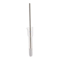 Gewebehomogenisator, Pistill, 15 ml