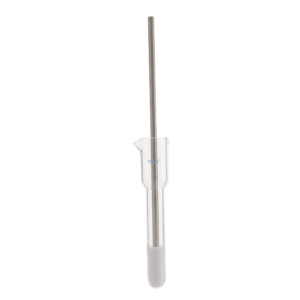 Gewebehomogenisator, Pistill, 30 ml
