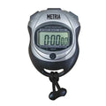 Digitale Stoppuhr RS-021