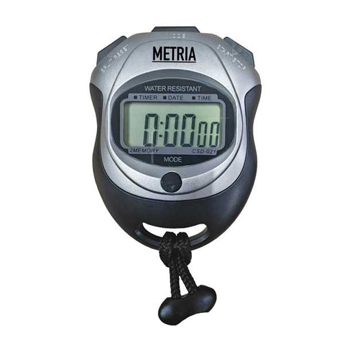 Digitale Stoppuhr RS-021