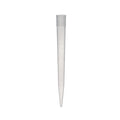 Mikropipettenspitzen, neutral, 10 ml, 100 St.