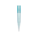 Eppendorf-Typ Mikropipettenspitzen,blau, 1 ml , 20 x 500 St.