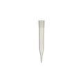 Pipettenspitzen für Mikroliterpipetten, 1-5 ml, Typ Gilson, 250 St.