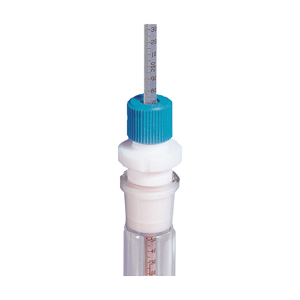 Ersatzdichtungen für TPHT-006-001, 5 St.