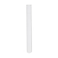 Reagenzglas ohne Bördelrand, Vol. 8 ml, Ø 13 x 100 mm , LBG 3.3, 8 x 250 St.