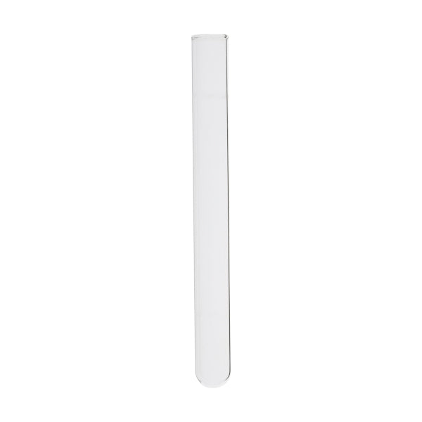 Reagenzglas ohne Bördelrand, Vol. 10 ml, Ø 16 x 100 mm, LBG 3.3, 250 St.