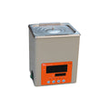 Wasserbad LBX WB01, 3L, 1 Öffnung