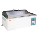 Wasserbad mit Umwälzung, 31 L, LBX WB-S