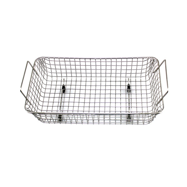 Körbchen für ULTR-2L0-001