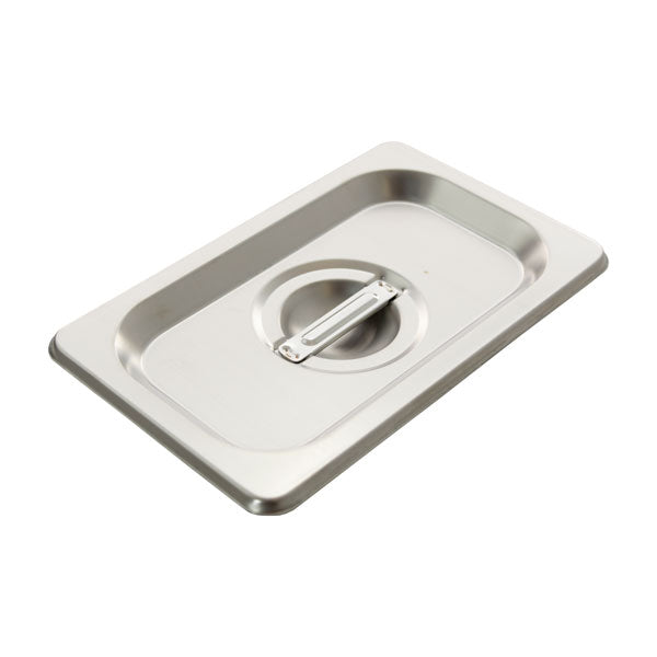 Oberer Deckel für Wasserbad, transparent, LBX WB-T
