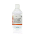 Reinstwasser (Molecular Biology Grade), 1 L