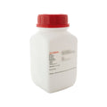 Harnstoff GEN, 100 g
