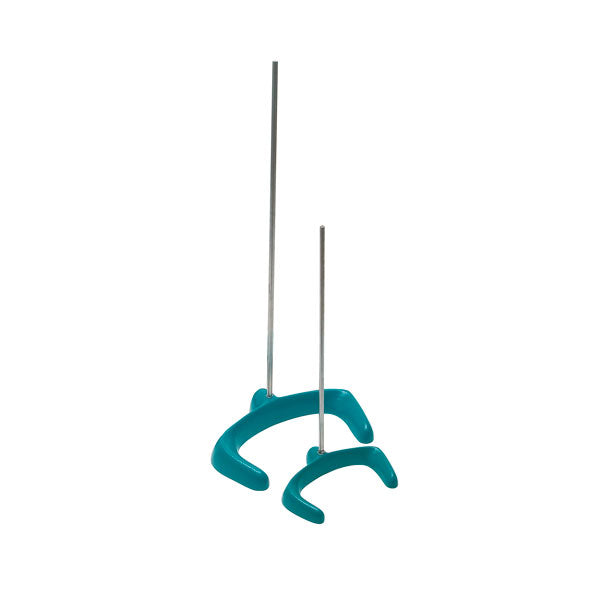 Stativ in U-Form, Premium Line, 295 mm