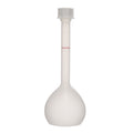 Messkolben, PP, 1000 ml, GL25