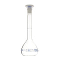 Messkolben, Klasse A, 20 ml, NS 10/19, Premium Line, 2 St.