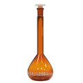 Messkolben, Klasse A, 250 ml, NS 14/23, Premium Line, 2 St.