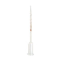 Vinometer 0-25%