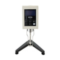 Viskosimeter, VD2M