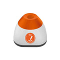 Vortexmischer, Mini, ohne Drehzahlkontrolle, V01