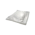 Beutel, autoklavierbar, PP, 8 L, 100 St.