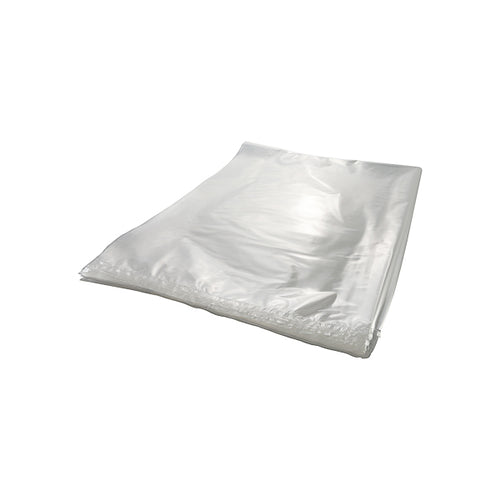 Beutel, autoklavierbar, PP, 8 L, 100 St.