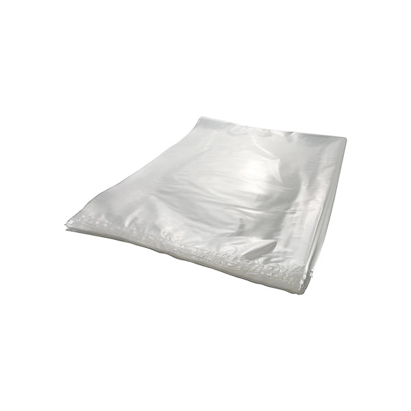 Beutel, autoklavierbar, PP, 8 L, 15 x 100 St.