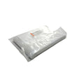 Sterilisationsbeutel, HDPE, 8 L, 20 x 100 St.