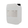 Reinstwasser AGR, 10 L