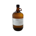 Wasser LC/MS LGR, 2,5 L