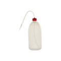 Spritzflasche, LDPE, 250 ml