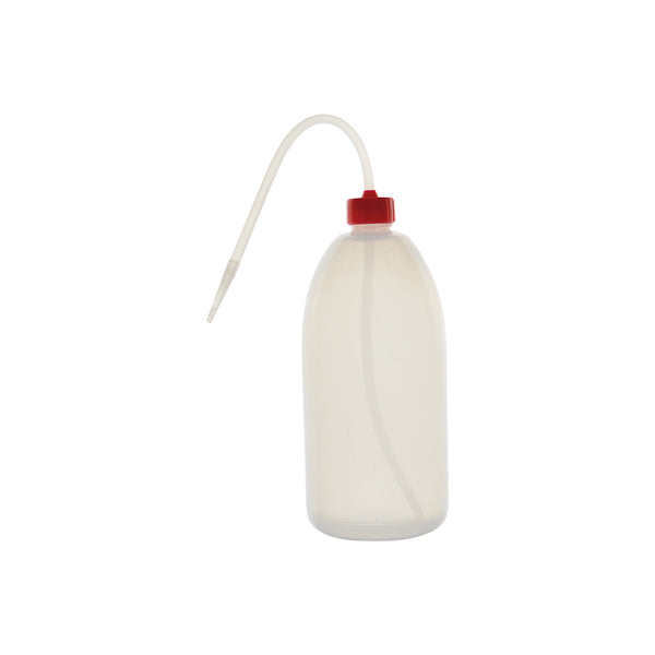 Spritzflasche, LDPE, 1000 ml