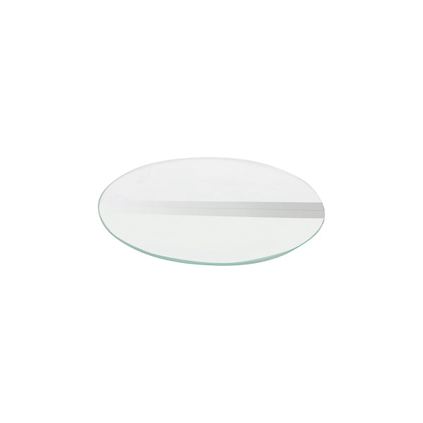 Uhrglas, Premium Line, 100 mm, Kalknatronglas, 10 St.