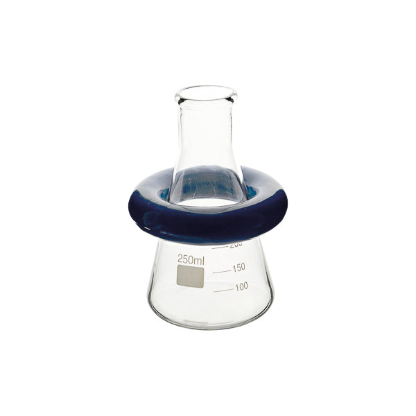 Beschwerungsring für Kolben, Ø 56 mm.