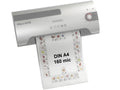 A4 Laminierfolien 160 mic (100 Stck.)