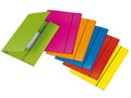 A4 Sammelmappen (6 Stck.)