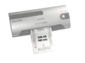 A5 Laminierfolien 160 mic (100 Stck.)