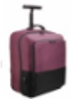 BESTLIFE TROLLEY NEOTON