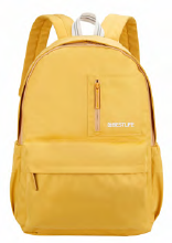 BESTLIFE COL-RAINBOW