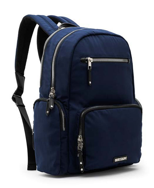 BESTLIFE JADE