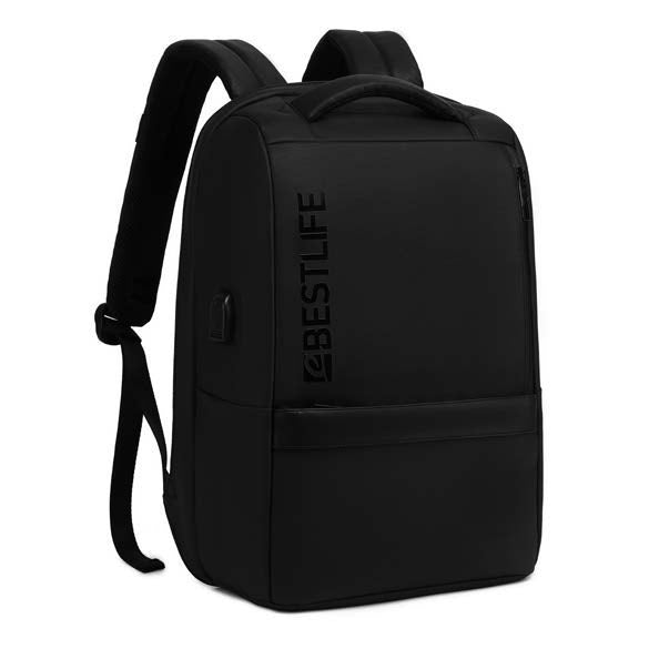 BESTLIFE NEOTON