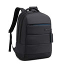 BESTLIFE CPLUS