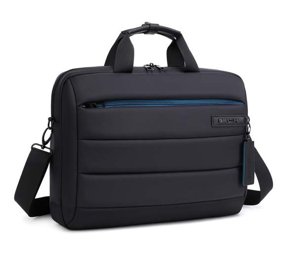 BESTLIFE CPLUS