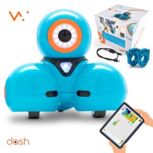 Dash